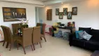 Foto 4 de Apartamento com 2 Quartos à venda, 100m² em Cidade Nova, Ilhéus