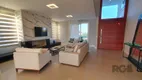 Foto 6 de Casa de Condomínio com 4 Quartos à venda, 300m² em Condominio Costa Serena, Capão da Canoa