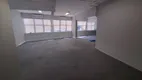 Foto 6 de Sala Comercial à venda, 551m² em Centro, Rio de Janeiro