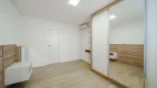 Foto 16 de Apartamento com 2 Quartos à venda, 69m² em Atiradores, Joinville