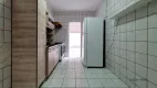 Foto 6 de Apartamento com 2 Quartos à venda, 145m² em Centro, Balneário Camboriú