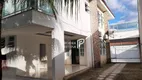Foto 10 de Casa com 5 Quartos à venda, 275m² em Chacara Brasil, São Luís
