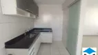 Foto 15 de Apartamento com 3 Quartos à venda, 89m² em Santa Efigênia, Belo Horizonte