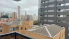 Foto 22 de Cobertura com 3 Quartos à venda, 250m² em Santana, São Paulo