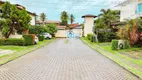 Foto 19 de Casa de Condomínio com 3 Quartos à venda, 120m² em Lagoinha, Eusébio