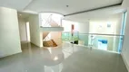 Foto 15 de Casa de Condomínio com 6 Quartos à venda, 650m² em Itacoatiara, Niterói