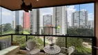 Foto 4 de Apartamento com 3 Quartos à venda, 89m² em Vila Suzana, São Paulo