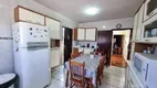 Foto 11 de Casa com 3 Quartos à venda, 125m² em Cipava, Osasco