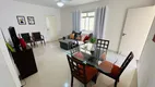 Foto 3 de Apartamento com 2 Quartos à venda, 72m² em Praia do Morro, Guarapari