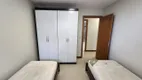 Foto 31 de Apartamento com 4 Quartos à venda, 180m² em Praia de Itaparica, Vila Velha