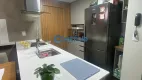 Foto 2 de Apartamento com 2 Quartos à venda, 75m² em Barreiros, São José