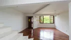 Foto 6 de Casa de Condomínio com 4 Quartos à venda, 240m² em Tristeza, Porto Alegre
