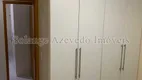 Foto 24 de Apartamento com 3 Quartos à venda, 90m² em Grajaú, Rio de Janeiro