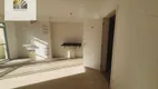 Foto 7 de Apartamento com 1 Quarto à venda, 44m² em Centro, Rio de Janeiro