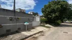 Foto 2 de Casa com 2 Quartos à venda, 88m² em Maria Turri, Rio das Ostras