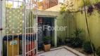 Foto 41 de Casa com 3 Quartos à venda, 210m² em Ipanema, Porto Alegre