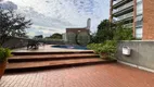 Foto 21 de Apartamento com 3 Quartos à venda, 218m² em Vila Madalena, São Paulo