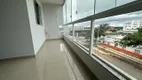 Foto 7 de Apartamento com 3 Quartos à venda, 100m² em Setor Habitacional Vicente Pires, Brasília