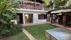 Foto 2 de Casa de Condomínio com 4 Quartos à venda, 342m² em Lagoinha, Ubatuba