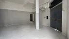 Foto 5 de Ponto Comercial para alugar, 100m² em Penha De Franca, São Paulo