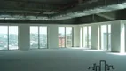 Foto 3 de Prédio Comercial para alugar, 990m² em Pinheiros, São Paulo