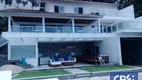 Foto 2 de Casa de Condomínio com 7 Quartos à venda, 450m² em Vila Velha, Angra dos Reis