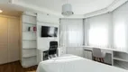 Foto 19 de Casa de Condomínio com 5 Quartos à venda, 600m² em São João, Curitiba