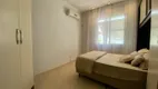 Foto 8 de Apartamento com 1 Quarto à venda, 50m² em Pompeia, Santos