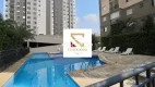 Foto 25 de Apartamento com 2 Quartos à venda, 50m² em Móoca, São Paulo