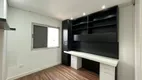 Foto 18 de Apartamento com 3 Quartos à venda, 95m² em Vila Olímpia, São Paulo