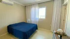 Foto 16 de Apartamento com 3 Quartos à venda, 130m² em Meia Praia, Itapema