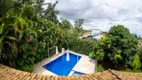 Foto 15 de Casa com 4 Quartos à venda, 422m² em Alphaville Residencial 5, Santana de Parnaíba