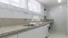 Foto 32 de Apartamento com 7 Quartos à venda, 314m² em Santo Antônio, São Caetano do Sul