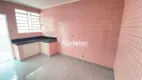 Foto 26 de Imóvel Comercial com 4 Quartos para venda ou aluguel, 287m² em Vila Romana, São Paulo