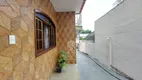 Foto 3 de Casa com 2 Quartos à venda, 112m² em Pechincha, Rio de Janeiro