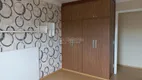 Foto 5 de Apartamento com 1 Quarto à venda, 54m² em Botafogo, Campinas