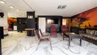 Foto 10 de Casa com 4 Quartos à venda, 281m² em Jardim Avelino, São Paulo