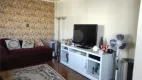 Foto 25 de Apartamento com 2 Quartos à venda, 130m² em Barra Funda, São Paulo