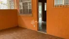 Foto 18 de Casa com 3 Quartos à venda, 250m² em Barro Vermelho, São Gonçalo