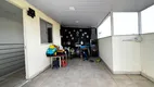 Foto 16 de Cobertura com 2 Quartos à venda, 120m² em Jaqueline, Belo Horizonte