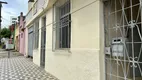 Foto 14 de Apartamento com 2 Quartos à venda, 62m² em Garcia, Salvador