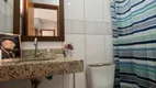 Foto 45 de Cobertura com 4 Quartos à venda, 195m² em Castelo, Belo Horizonte