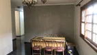 Foto 12 de Casa de Condomínio com 4 Quartos à venda, 360m² em Alphaville, Santana de Parnaíba