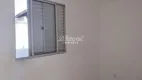 Foto 9 de Apartamento com 2 Quartos à venda, 170m² em Piracicamirim, Piracicaba