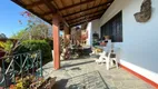 Foto 26 de Casa com 4 Quartos à venda, 260m² em Agronômica, Florianópolis