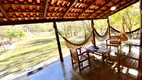Foto 18 de Casa com 4 Quartos para alugar, 300m² em Zona Rural, Cavalcante