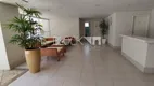 Foto 21 de Apartamento com 4 Quartos à venda, 113m² em Barra da Tijuca, Rio de Janeiro
