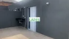 Foto 17 de Sobrado com 3 Quartos à venda, 90m² em Jardim Bonfiglioli, São Paulo