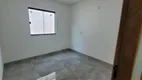 Foto 6 de Casa com 3 Quartos à venda, 80m² em Boa Viagem, Salvador