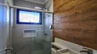 Foto 10 de Casa de Condomínio com 4 Quartos à venda, 259m² em Trindade, Florianópolis